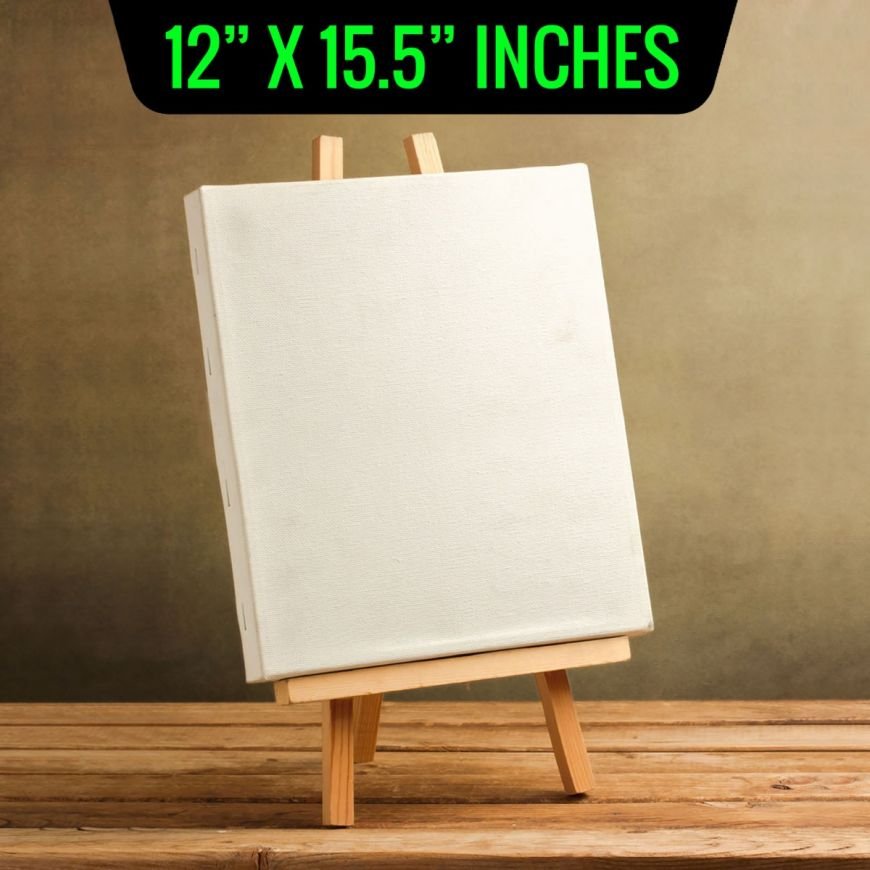what-is-canvas-made-of