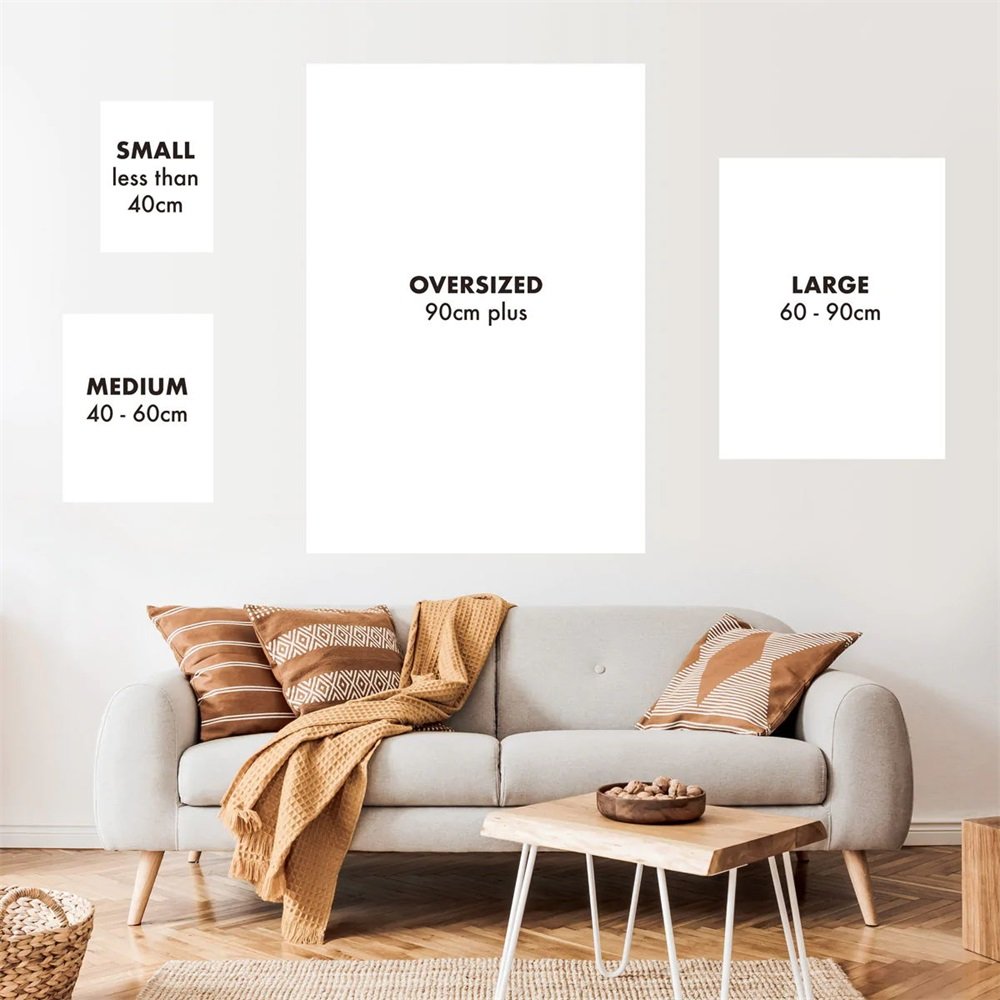 Home Decor & Wall Art - Dolphin Gallery